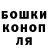 Каннабис план Tanya Garnikova