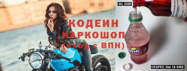 дживик Арсеньев
