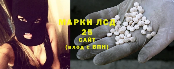 дживик Арсеньев