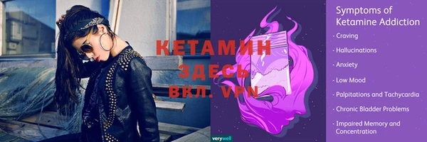 дмт Няндома