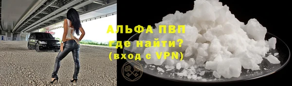 дживик Арсеньев