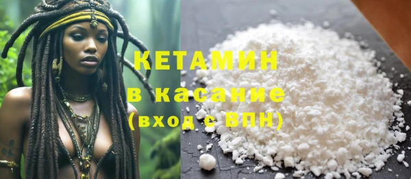 дживик Арсеньев